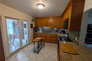 2007 E Rampart St, Tampa, FL 33604 - Photo 11