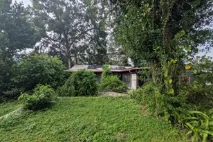 2007 E Rampart St, Tampa, FL 33604 - Photo 25