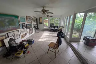 2007 E Rampart St, Tampa, FL 33604 - Photo 19
