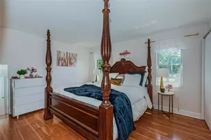 1022 Bowsprit Ln, Holiday, FL 34691 - Photo 11