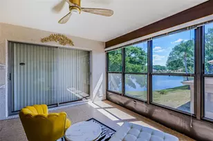 1022 Bowsprit Ln, Holiday, FL 34691 - Photo 17