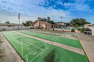 1022 Bowsprit Ln, Holiday, FL 34691 - Photo 27