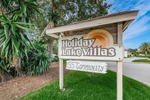 1022 Bowsprit Ln, Holiday, FL 34691 - Photo 19