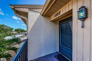 1022 Bowsprit Ln, Holiday, FL 34691 - Photo 3