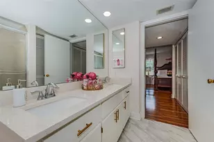 1022 Bowsprit Ln, Holiday, FL 34691 - Photo 13