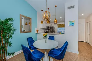 1022 Bowsprit Ln, Holiday, FL 34691 - Photo 7