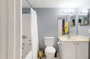 10764 70th Ave, Seminole, FL 33772 - Photo 5