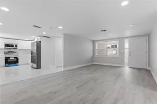 4901 Durney St, New Port Richey, FL 34652 - Photo 7