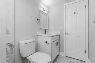 4901 Durney St, New Port Richey, FL 34652 - Photo 23