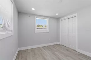 4901 Durney St, New Port Richey, FL 34652 - Photo 25