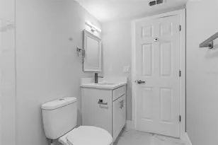 4901 Durney St, New Port Richey, FL 34652 - Photo 29