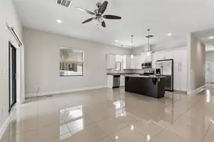 2311 W Aileen St, Tampa, FL 33607 - Photo 17