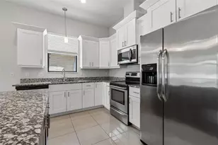 2311 W Aileen St, Tampa, FL 33607 - Photo 15