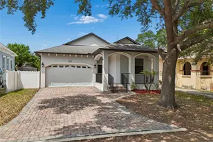 2311 W Aileen St, Tampa, FL 33607 - Photo 33