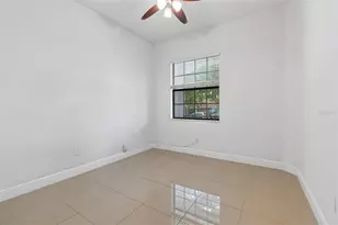 2311 W Aileen St, Tampa, FL 33607 - Photo 5
