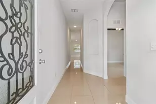 2311 W Aileen St, Tampa, FL 33607 - Photo 3