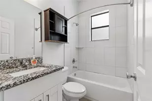2311 W Aileen St, Tampa, FL 33607 - Photo 7