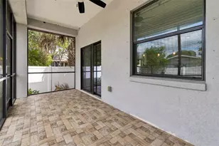 2311 W Aileen St, Tampa, FL 33607 - Photo 29