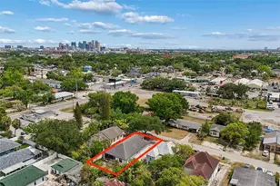 2311 W Aileen St, Tampa, FL 33607 - Photo 37