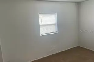 3800 18th Ave S, Saint Petersburg, FL 33711 - Photo 5