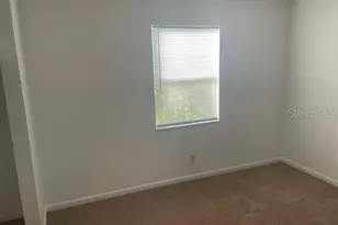 3800 18th Ave S, Saint Petersburg, FL 33711 - Photo 9