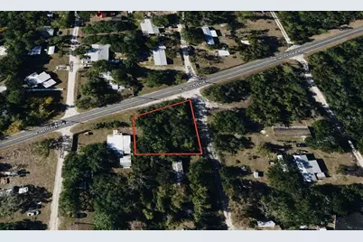 Ne 154th Place, Fort Mc Coy, FL 32134 - Photo 7