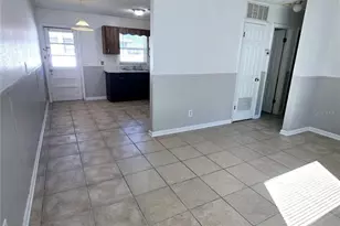 773 NE 9th St, Crystal River, FL 34428 - Photo 3