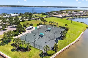 1020 Tidewater Shores Loop, Bradenton, FL 34208 - Photo 51