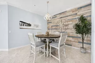 1020 Tidewater Shores Loop, Bradenton, FL 34208 - Photo 13