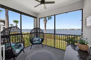 1020 Tidewater Shores Loop, Bradenton, FL 34208 - Photo 5