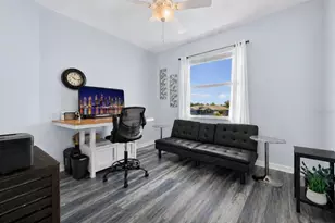 1020 Tidewater Shores Loop, Bradenton, FL 34208 - Photo 21