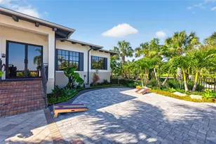 1020 Tidewater Shores Loop, Bradenton, FL 34208 - Photo 37