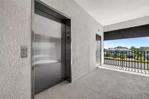 1020 Tidewater Shores Loop, Bradenton, FL 34208 - Photo 53