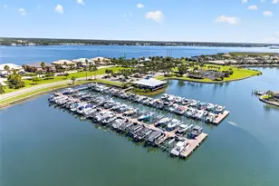 1020 Tidewater Shores Loop, Bradenton, FL 34208 - Photo 29