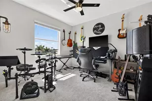 1020 Tidewater Shores Loop, Bradenton, FL 34208 - Photo 23
