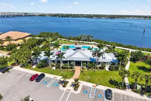 1020 Tidewater Shores Loop, Bradenton, FL 34208 - Photo 33