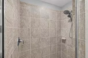 1020 Tidewater Shores Loop, Bradenton, FL 34208 - Photo 19