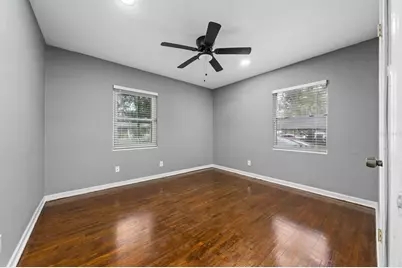 6531 Hill Top Road, Orlando, FL 32810 - Photo 9