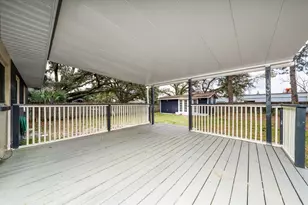 6531 Hill Top Rd, Orlando, FL 32810 - Photo 15