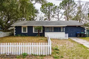 6531 Hill Top Rd, Orlando, FL 32810 - Photo 1