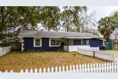 6531 Hill Top Road, Orlando, FL 32810 - Photo 19