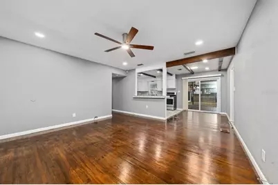 6531 Hill Top Road, Orlando, FL 32810 - Photo 3