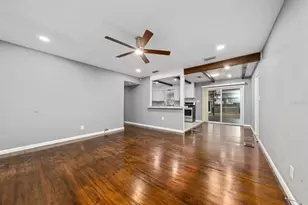 6531 Hill Top Rd, Orlando, FL 32810 - Photo 3