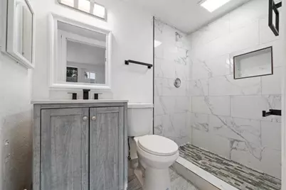 6531 Hill Top Road, Orlando, FL 32810 - Photo 13