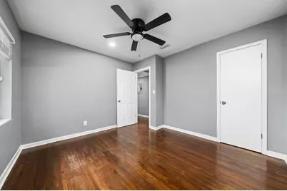 6531 Hill Top Road, Orlando, FL 32810 - Photo 7