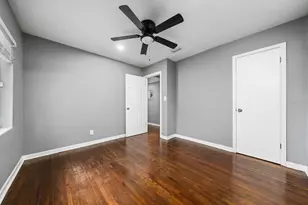 6531 Hill Top Rd, Orlando, FL 32810 - Photo 7