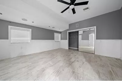 6531 Hill Top Road, Orlando, FL 32810 - Photo 11