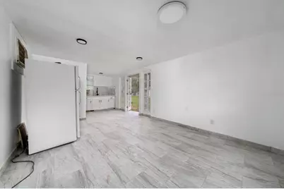 6531 Hill Top Road, Orlando, FL 32810 - Photo 17