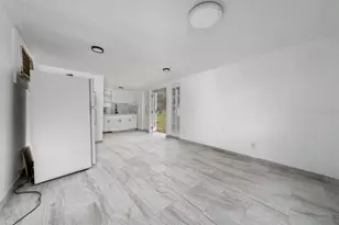 6531 Hill Top Rd, Orlando, FL 32810 - Photo 17