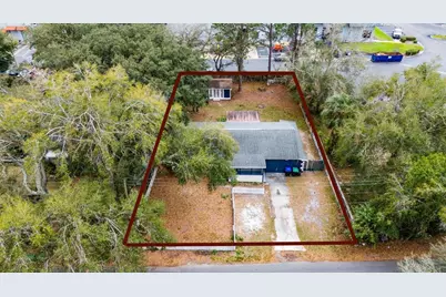 6531 Hill Top Road, Orlando, FL 32810 - Photo 21
